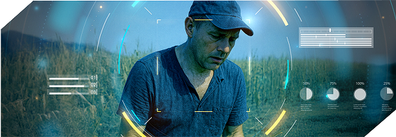Agriculture_Man_01_graphics_shape 1
