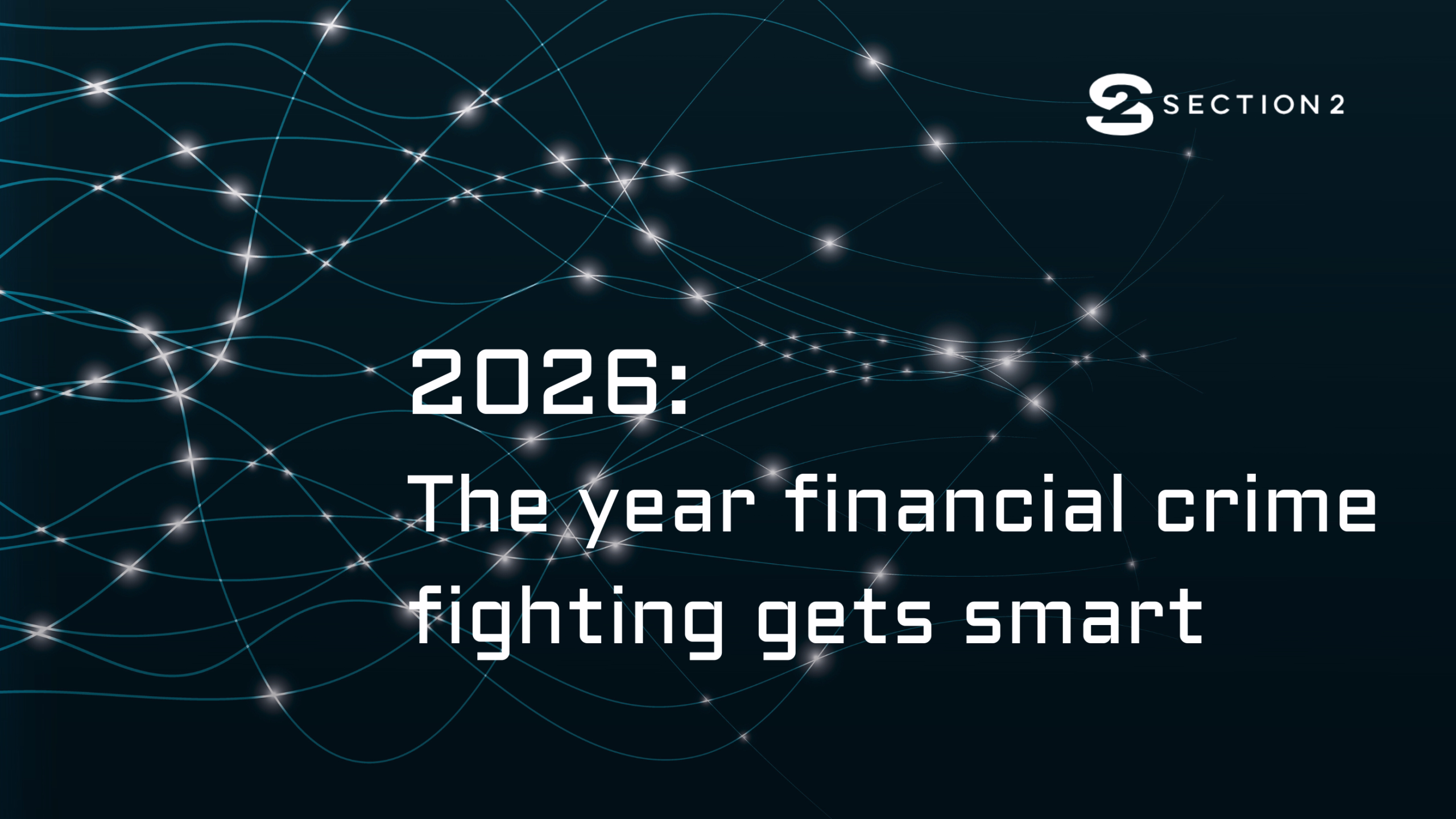 Predictions – Section 2 Team